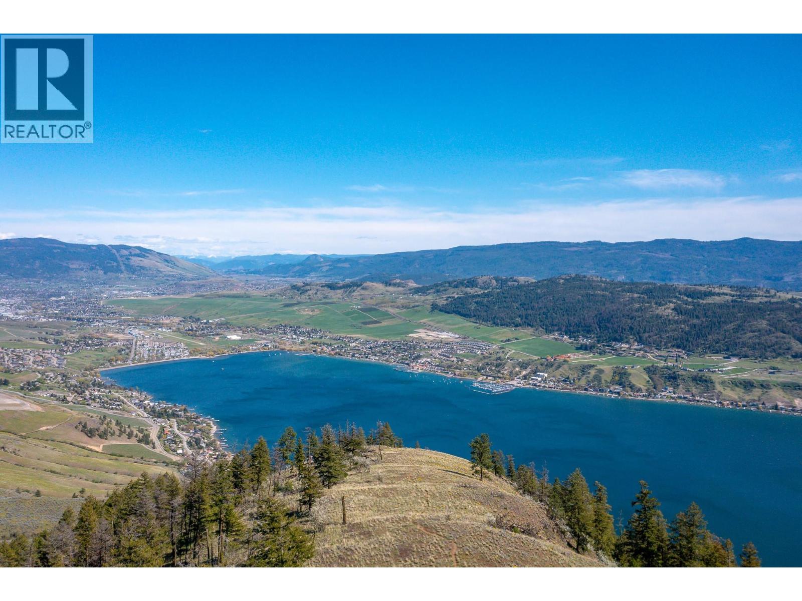 8808 Tavistock Road, Vernon, British Columbia  V1H 2K9 - Photo 29 - 10384508