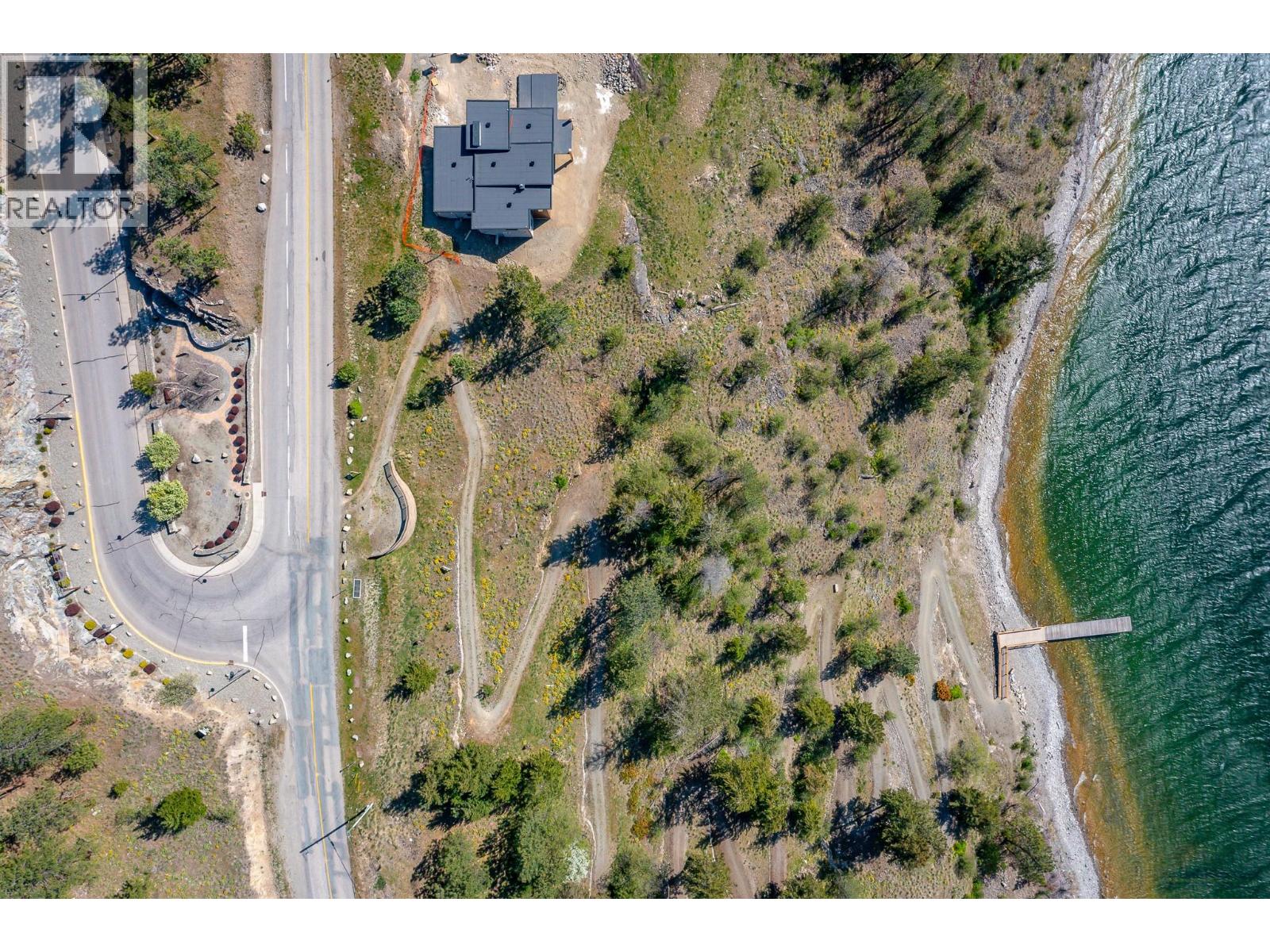 8808 Tavistock Road, Vernon, British Columbia  V1H 2K9 - Photo 33 - 10384508