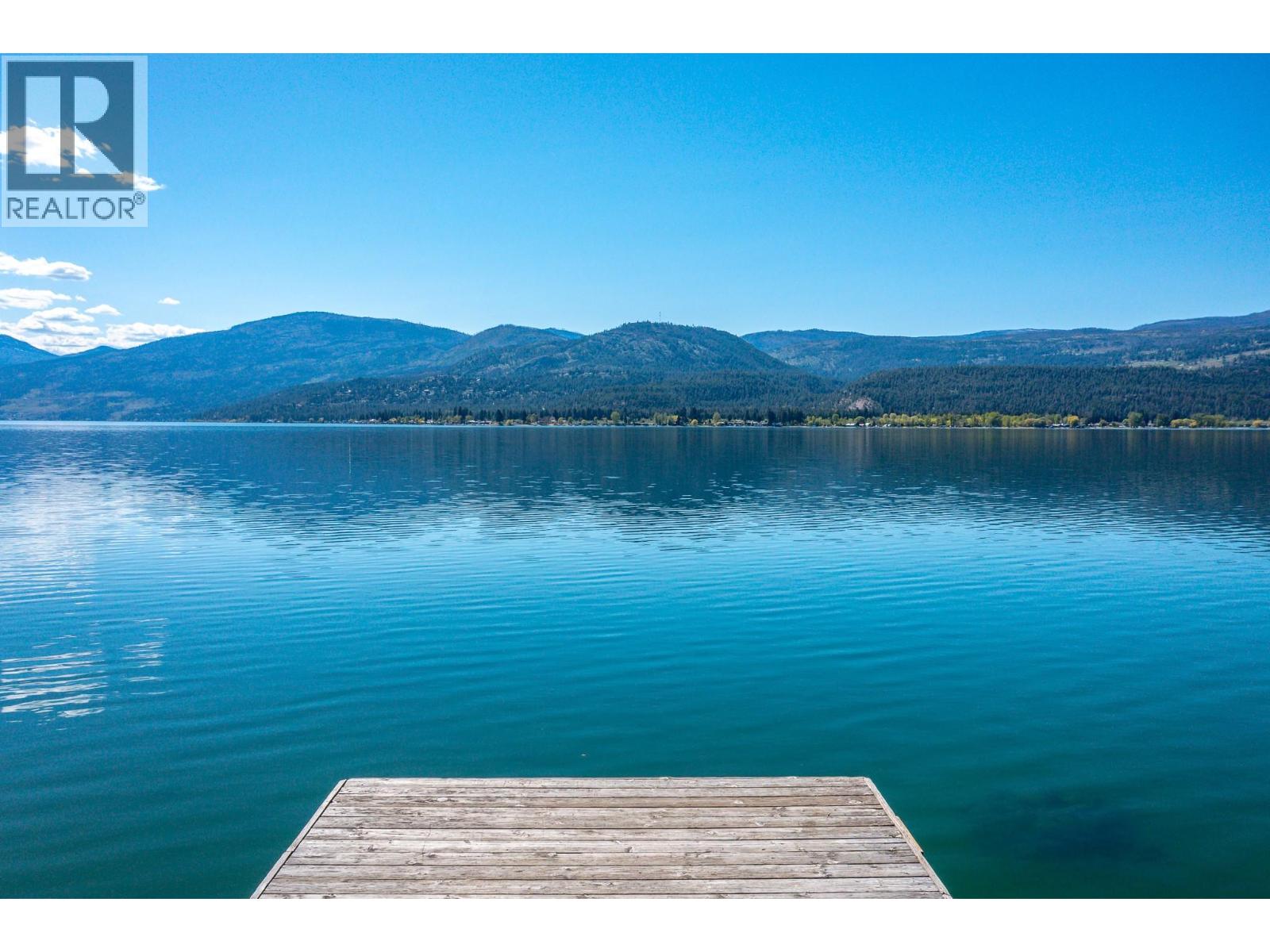 8808 Tavistock Road, Vernon, British Columbia  V1H 2K9 - Photo 40 - 10384508