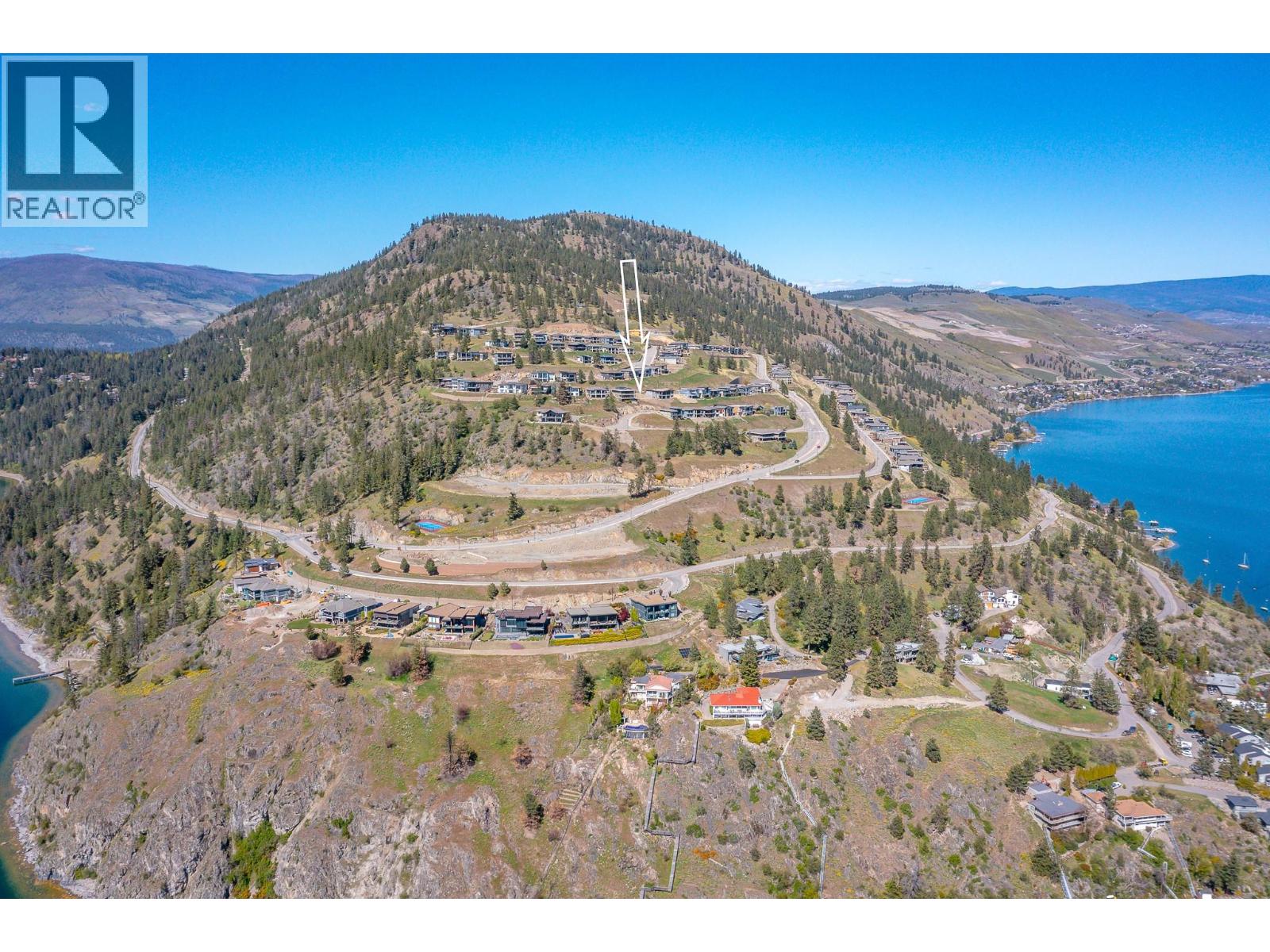 8872 Hampshire Crescent, Vernon, British Columbia