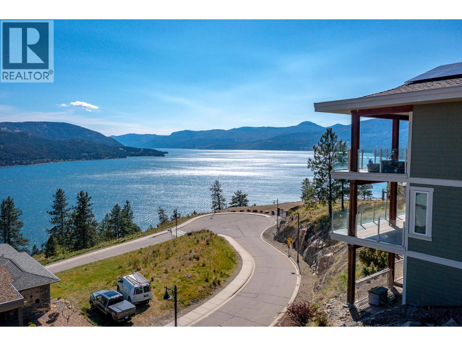 8872 Hampshire Crescent, Vernon, British Columbia  V1H 2K9 - Photo 7 - 10384529