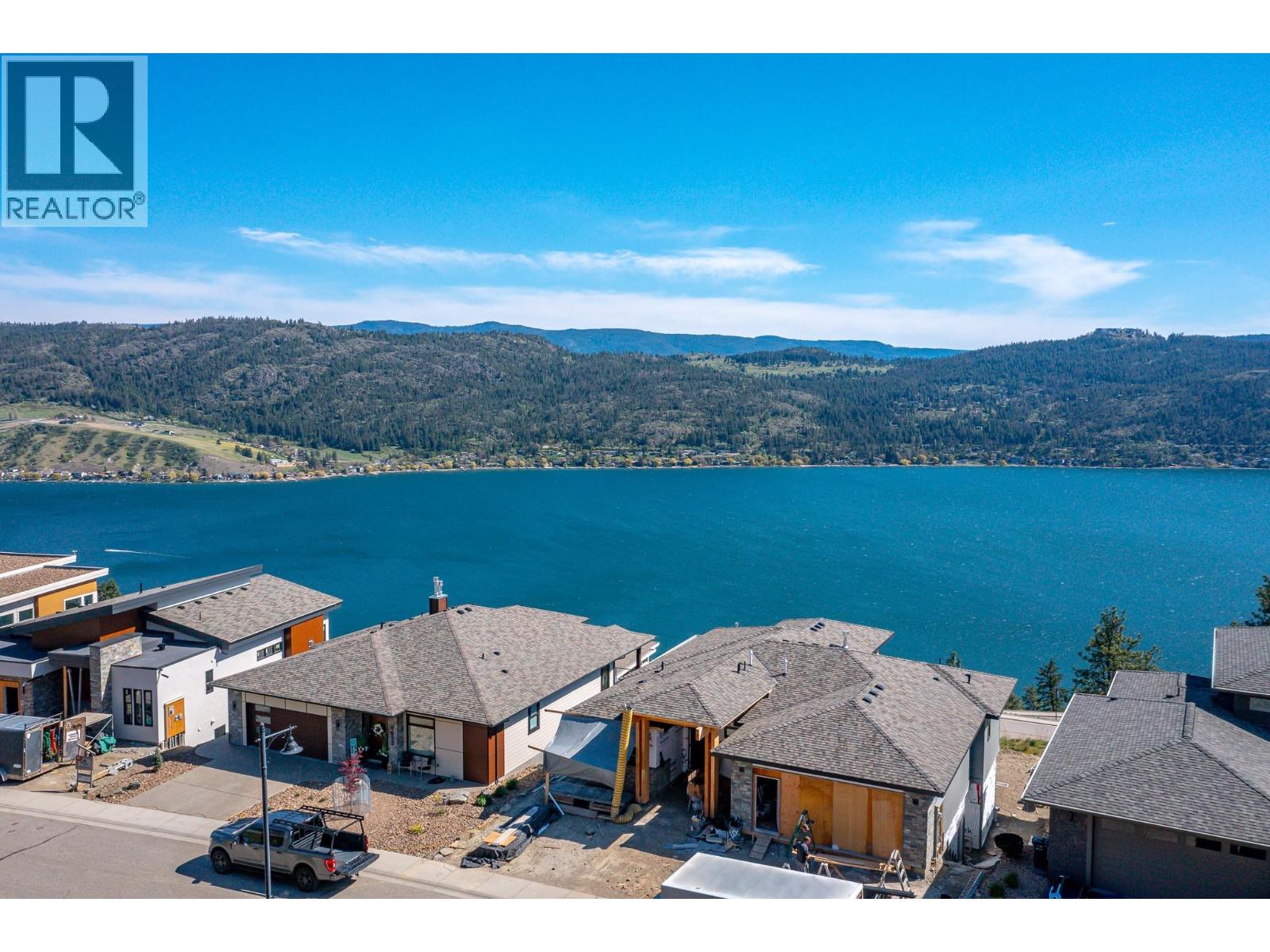 8872 Hampshire Crescent, Vernon, British Columbia  V1H 2K9 - Photo 9 - 10384529