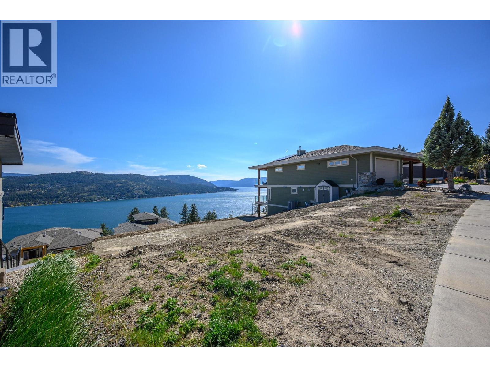 8872 Hampshire Crescent, Vernon, British Columbia  V1H 2K9 - Photo 4 - 10384529