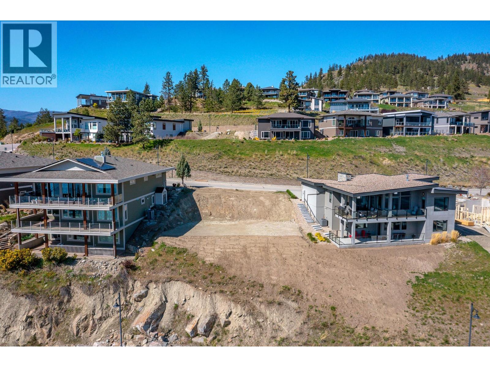 8872 Hampshire Crescent, Vernon, British Columbia  V1H 2K9 - Photo 12 - 10384529