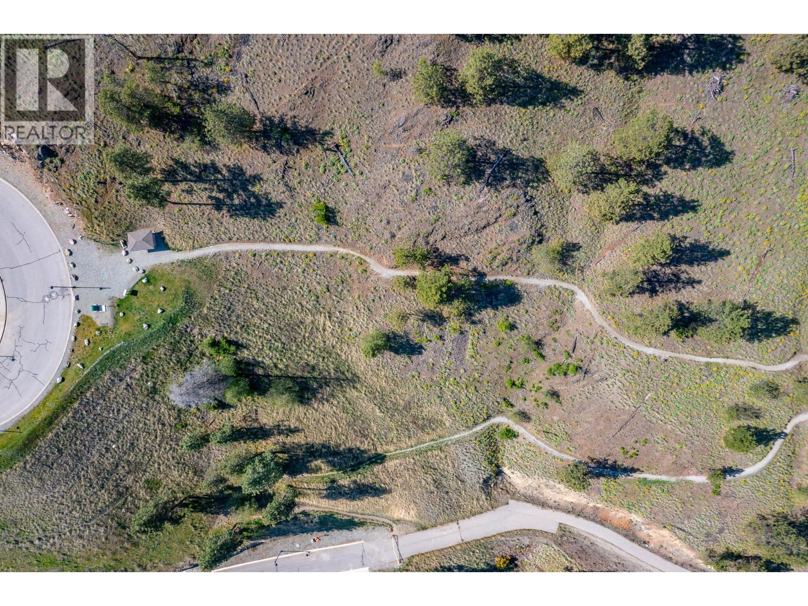 8808 Tavistock Road, Vernon, British Columbia  V1H 2K9 - Photo 32 - 10384508