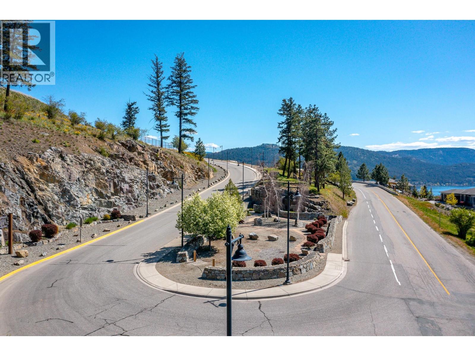 8808 Tavistock Road, Vernon, British Columbia  V1H 2K9 - Photo 34 - 10384508