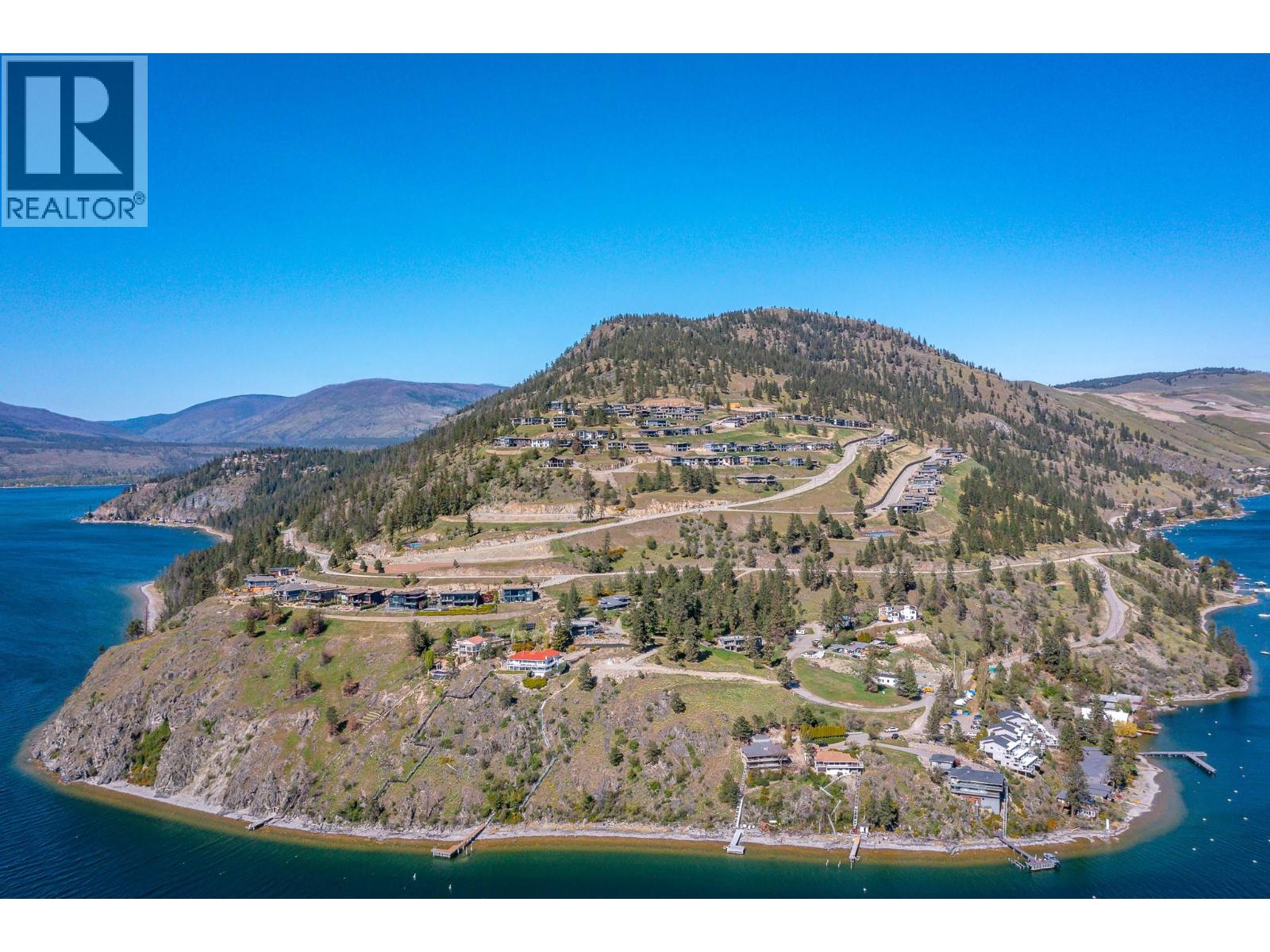 8808 Tavistock Road, Vernon, British Columbia  V1H 2K9 - Photo 18 - 10384508