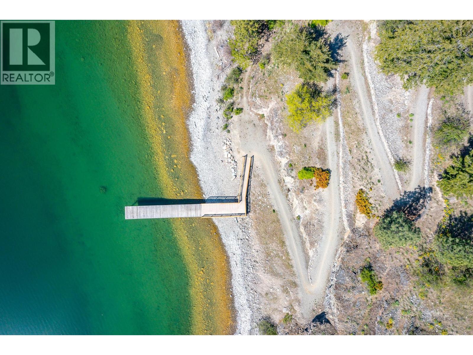 8808 Tavistock Road, Vernon, British Columbia  V1H 2K9 - Photo 36 - 10384508