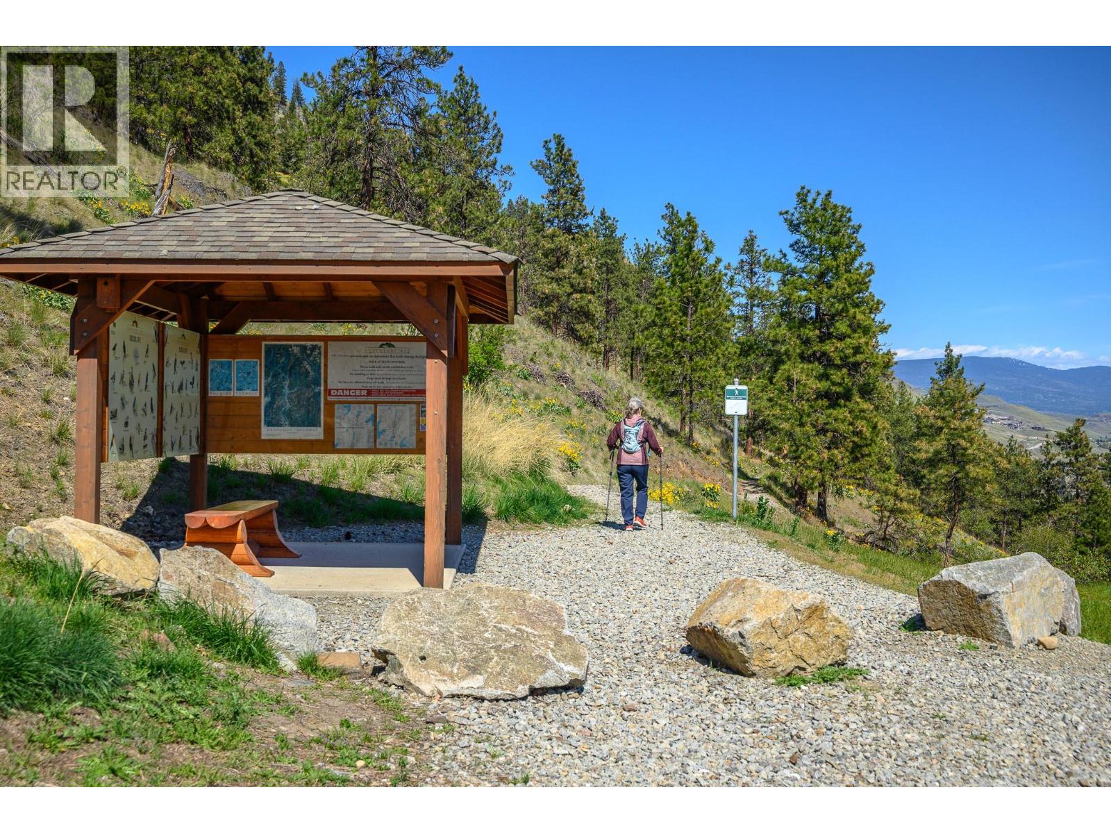 8808 Tavistock Road, Vernon, British Columbia  V1H 2K9 - Photo 21 - 10384508