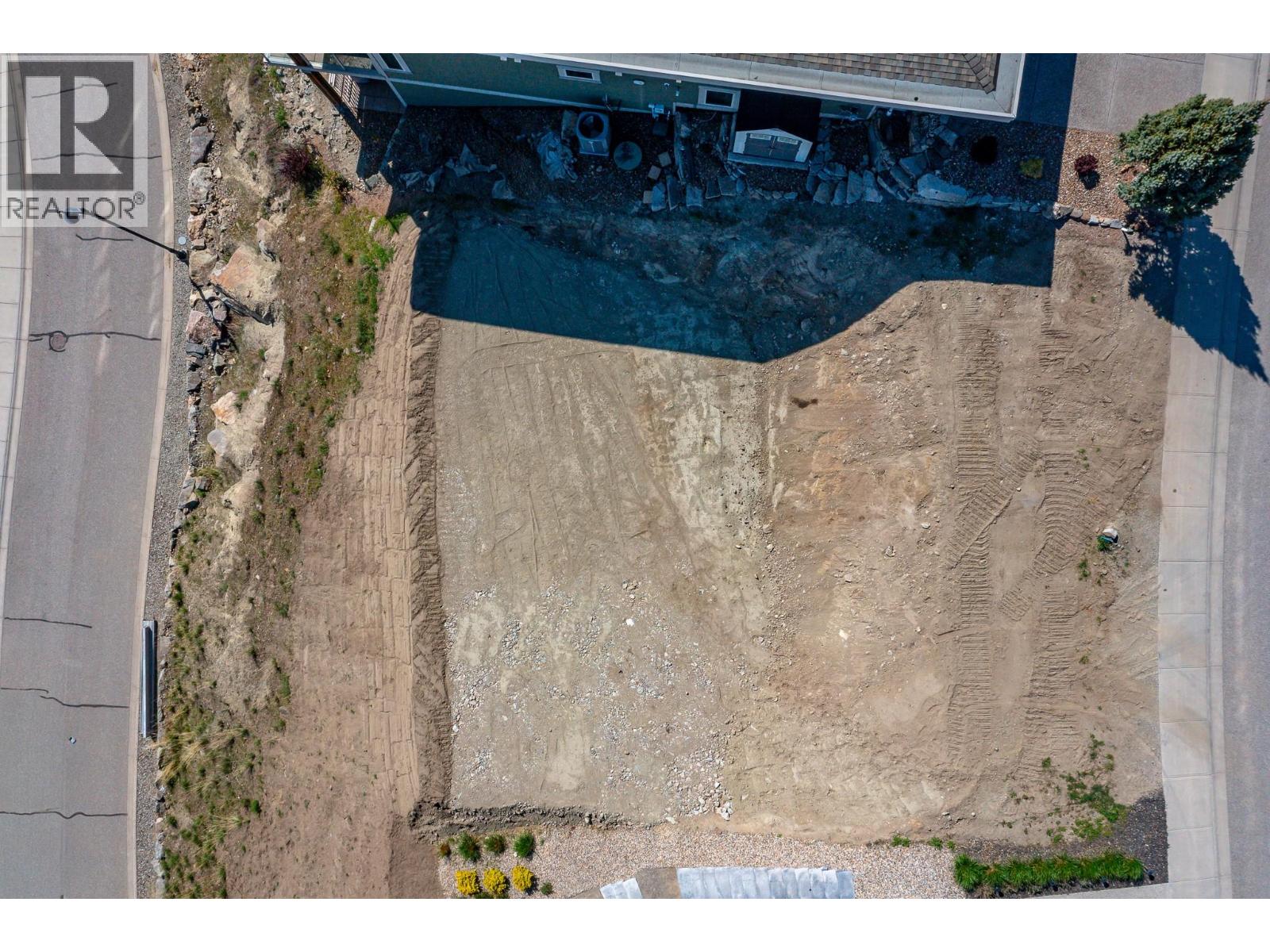 8872 Hampshire Crescent, Vernon, British Columbia  V1H 2K9 - Photo 11 - 10384529