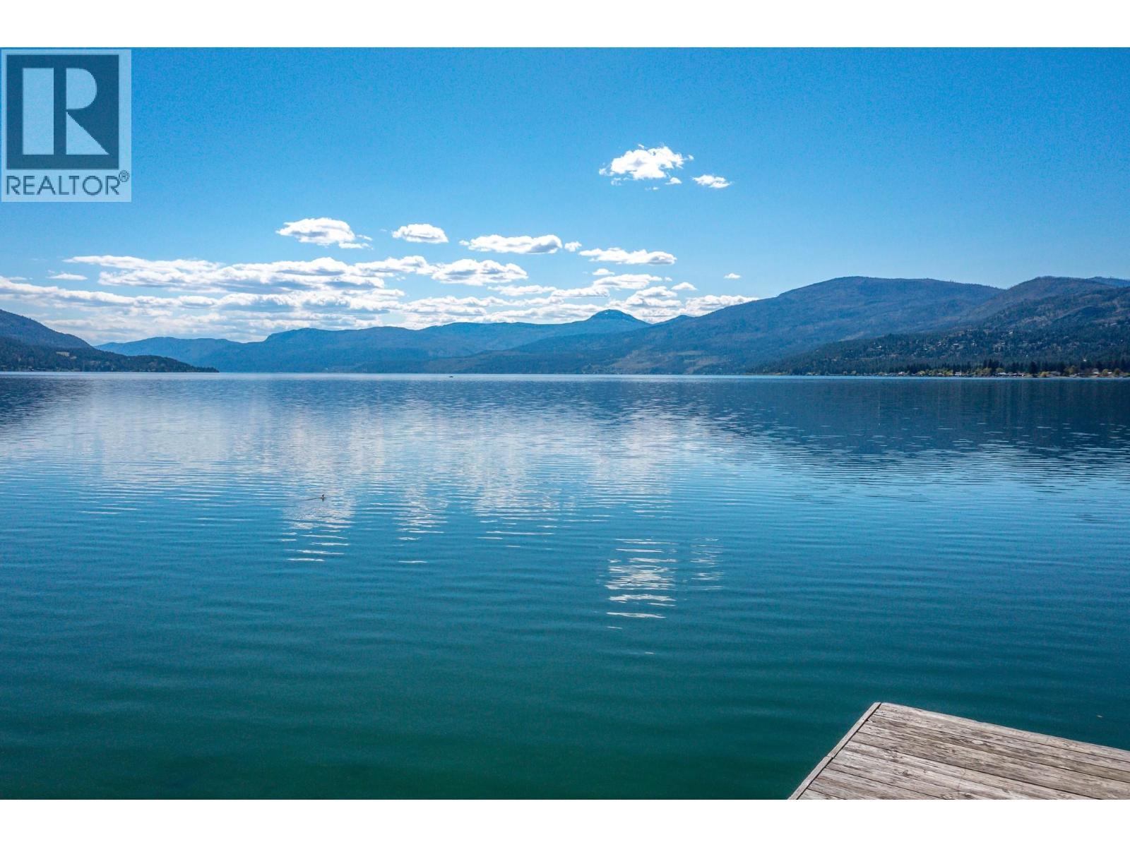 8872 Hampshire Crescent, Vernon, British Columbia  V1H 2K9 - Photo 32 - 10384529