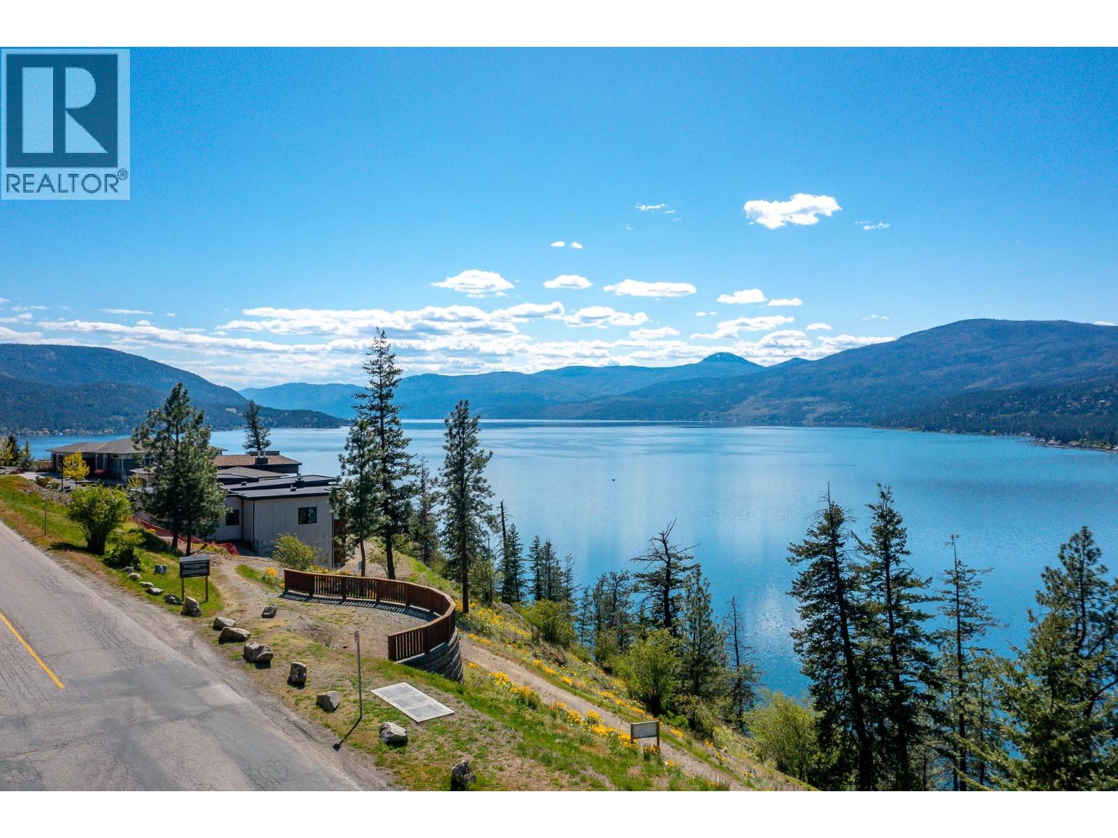 8872 Hampshire Crescent, Vernon, British Columbia  V1H 2K9 - Photo 28 - 10384529