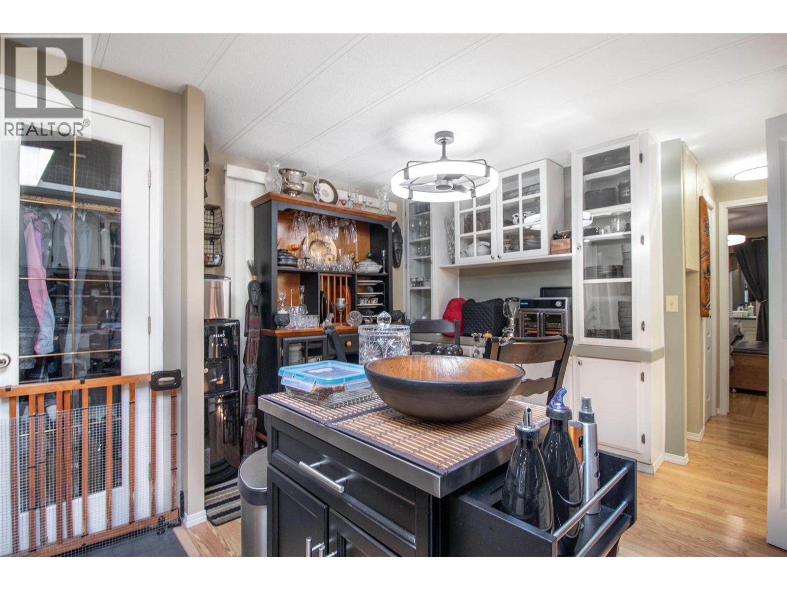 1880 Old Boucherie Road Unit# 167, Westbank, British Columbia  V4T 1Z3 - Photo 6 - 10385214