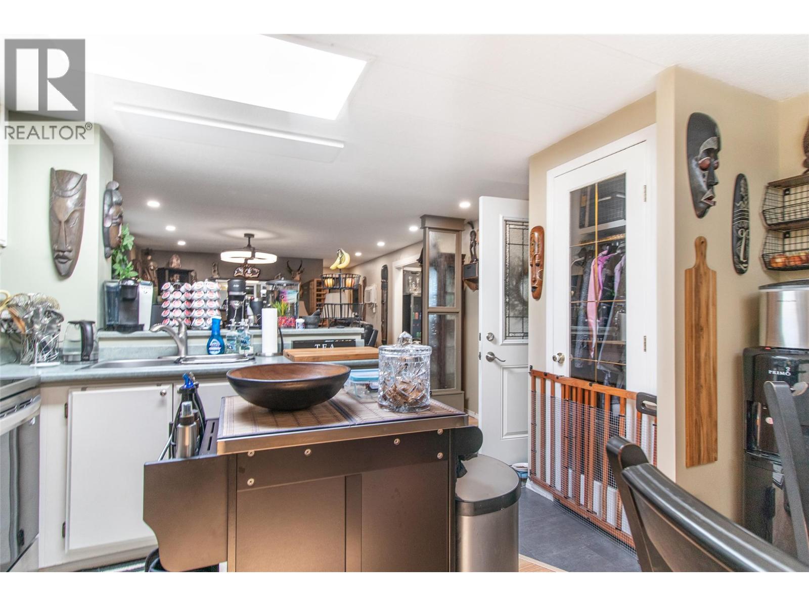 1880 Old Boucherie Road Unit# 167, Westbank, British Columbia  V4T 1Z3 - Photo 7 - 10385214