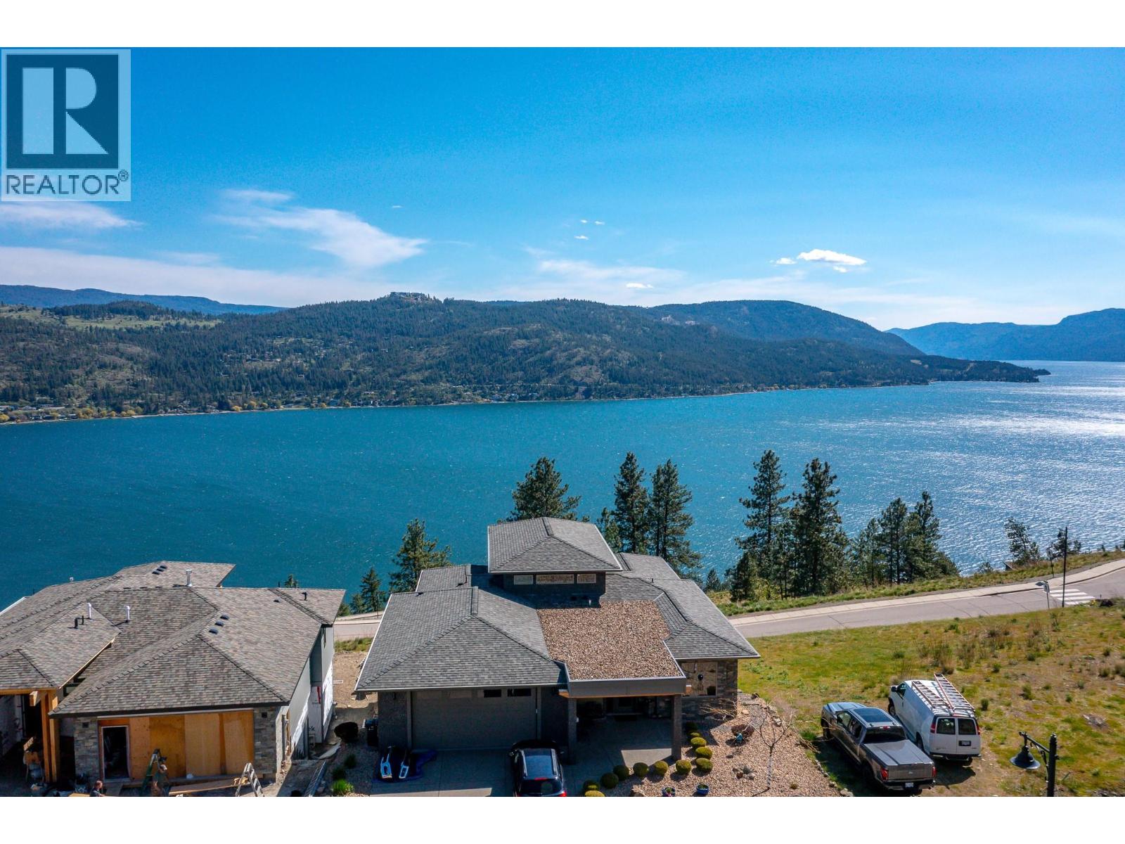 8872 Hampshire Crescent, Vernon, British Columbia  V1H 2K9 - Photo 8 - 10384529