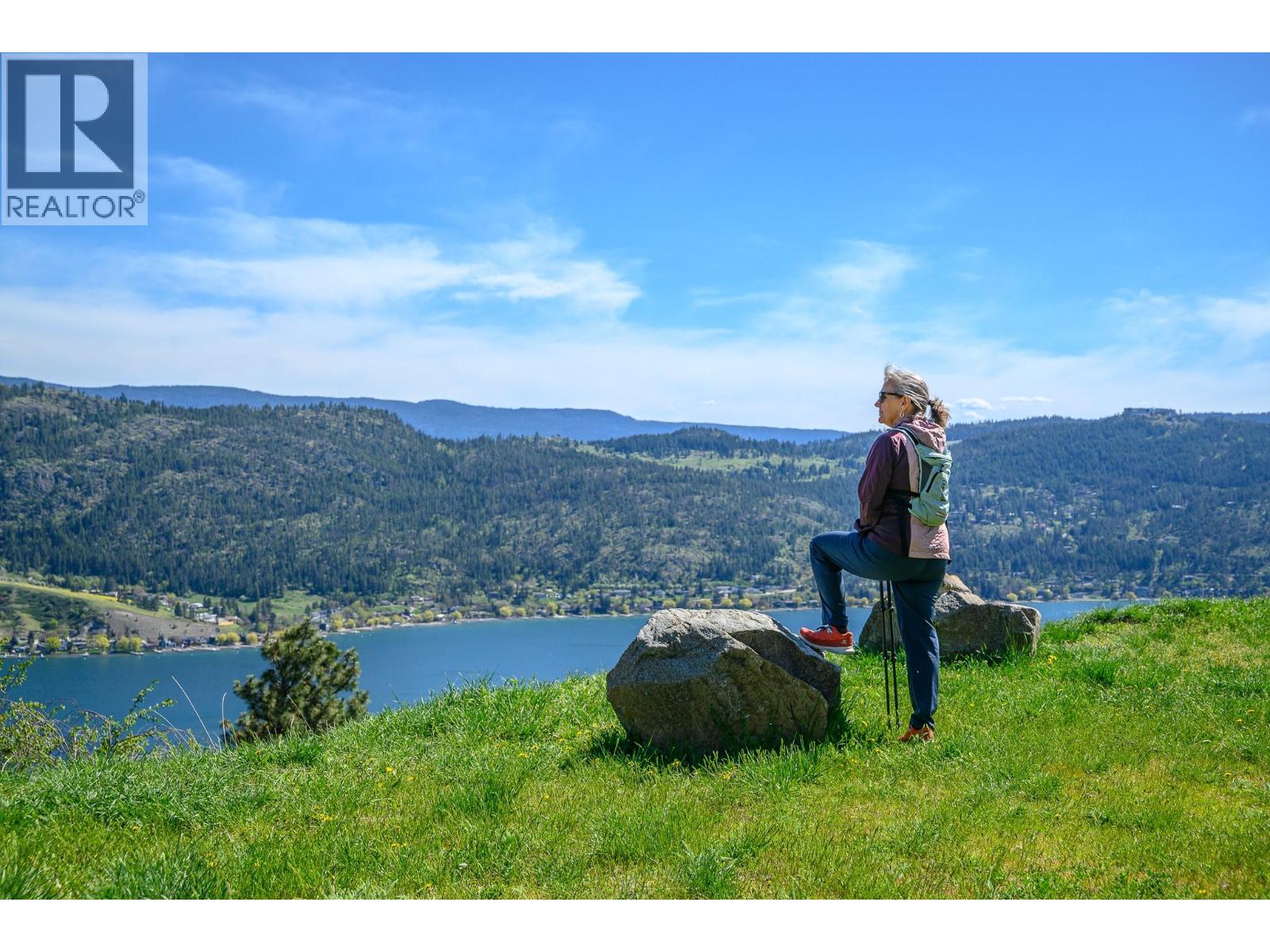 8872 Hampshire Crescent, Vernon, British Columbia  V1H 2K9 - Photo 16 - 10384529