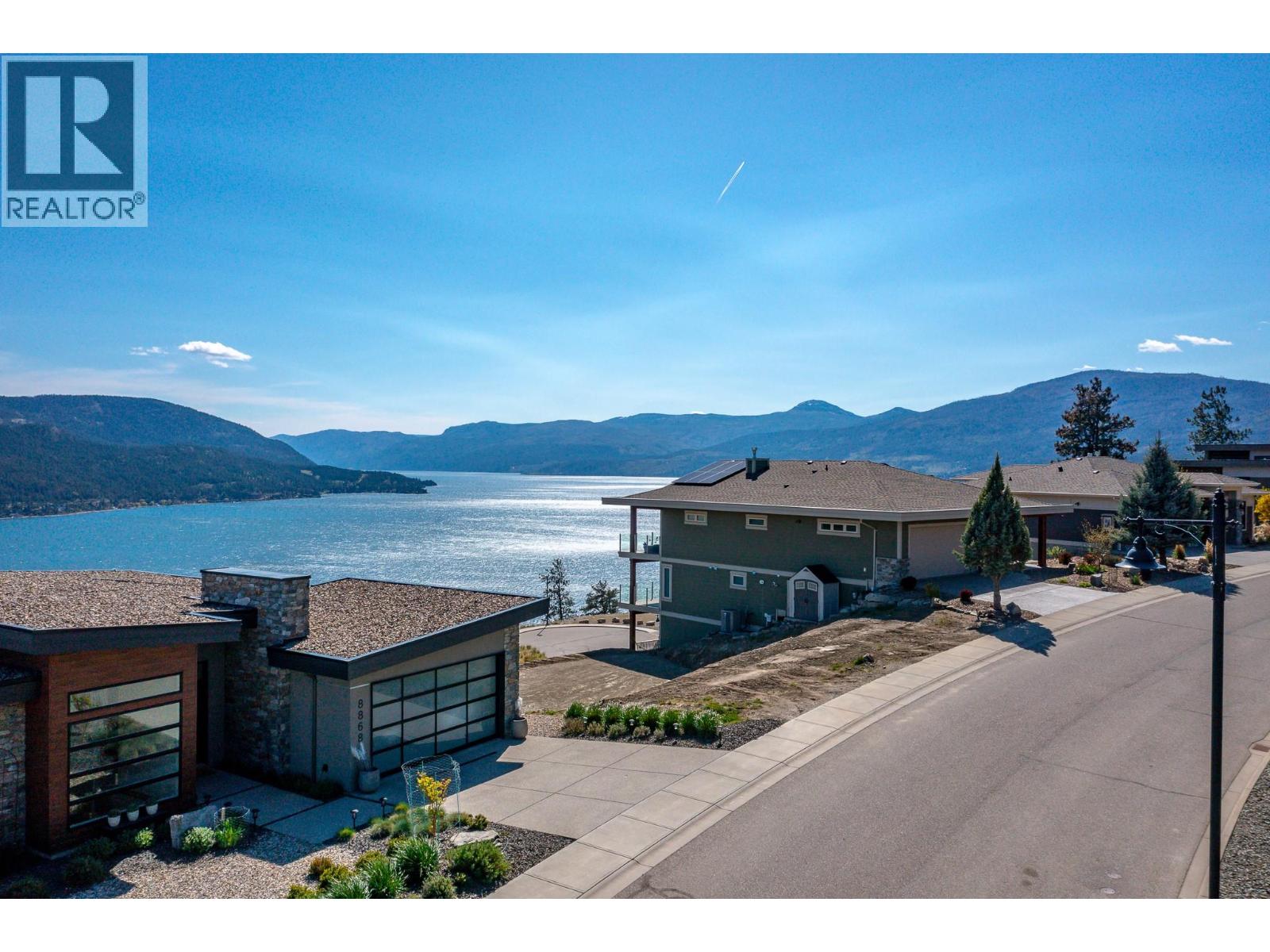 8872 Hampshire Crescent, Vernon, British Columbia  V1H 2K9 - Photo 5 - 10384529