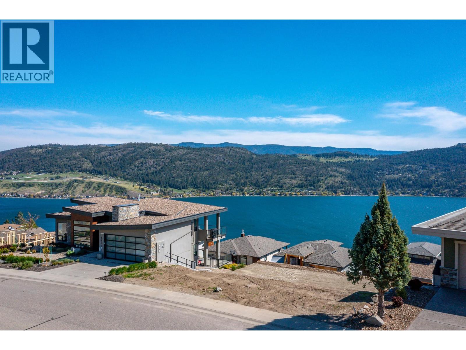 8872 Hampshire Crescent, Vernon, British Columbia  V1H 2K9 - Photo 6 - 10384529