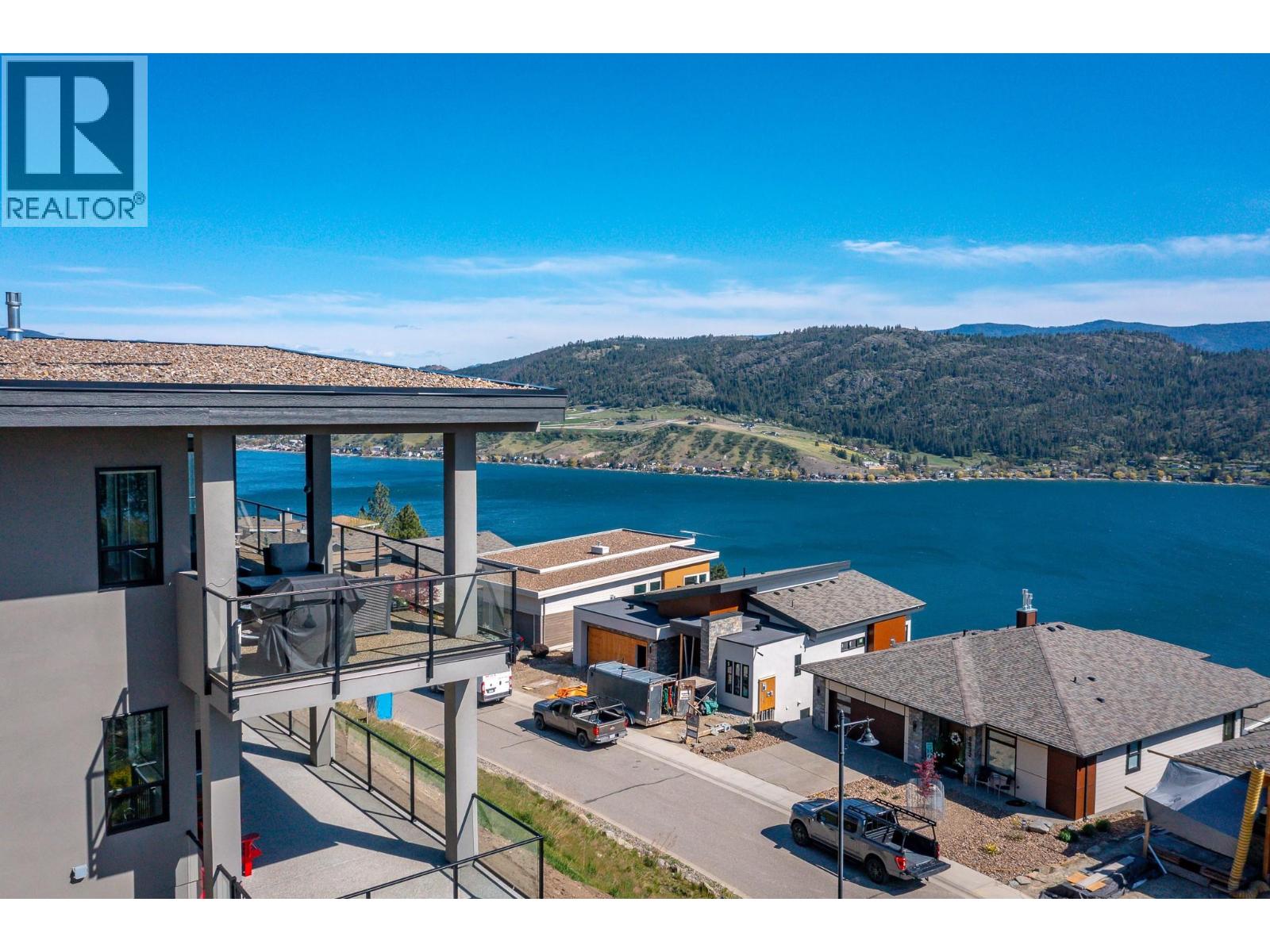 8872 Hampshire Crescent, Vernon, British Columbia  V1H 2K9 - Photo 10 - 10384529