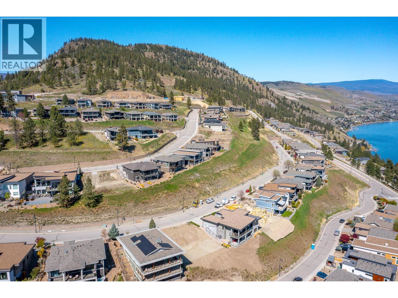 8872 Hampshire Crescent, Vernon, British Columbia  V1H 2K9 - Photo 13 - 10384529