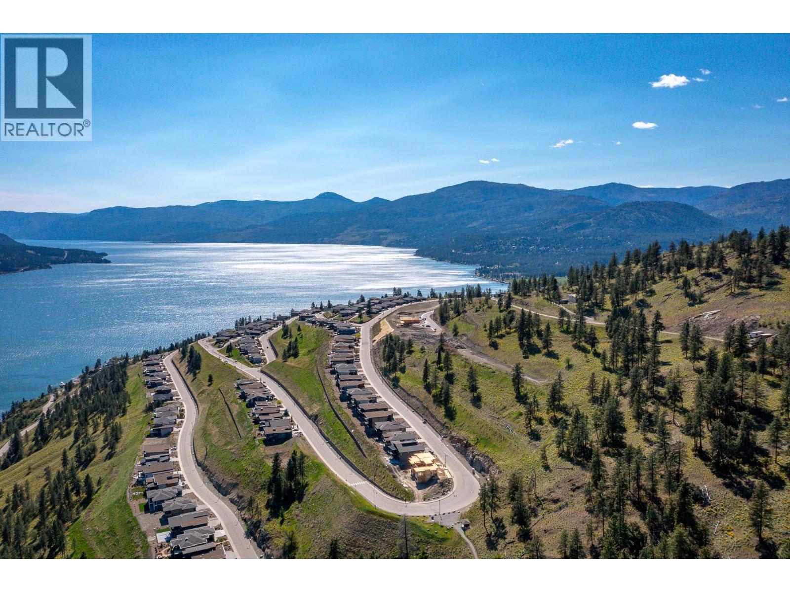 8872 Hampshire Crescent, Vernon, British Columbia  V1H 2K9 - Photo 24 - 10384529