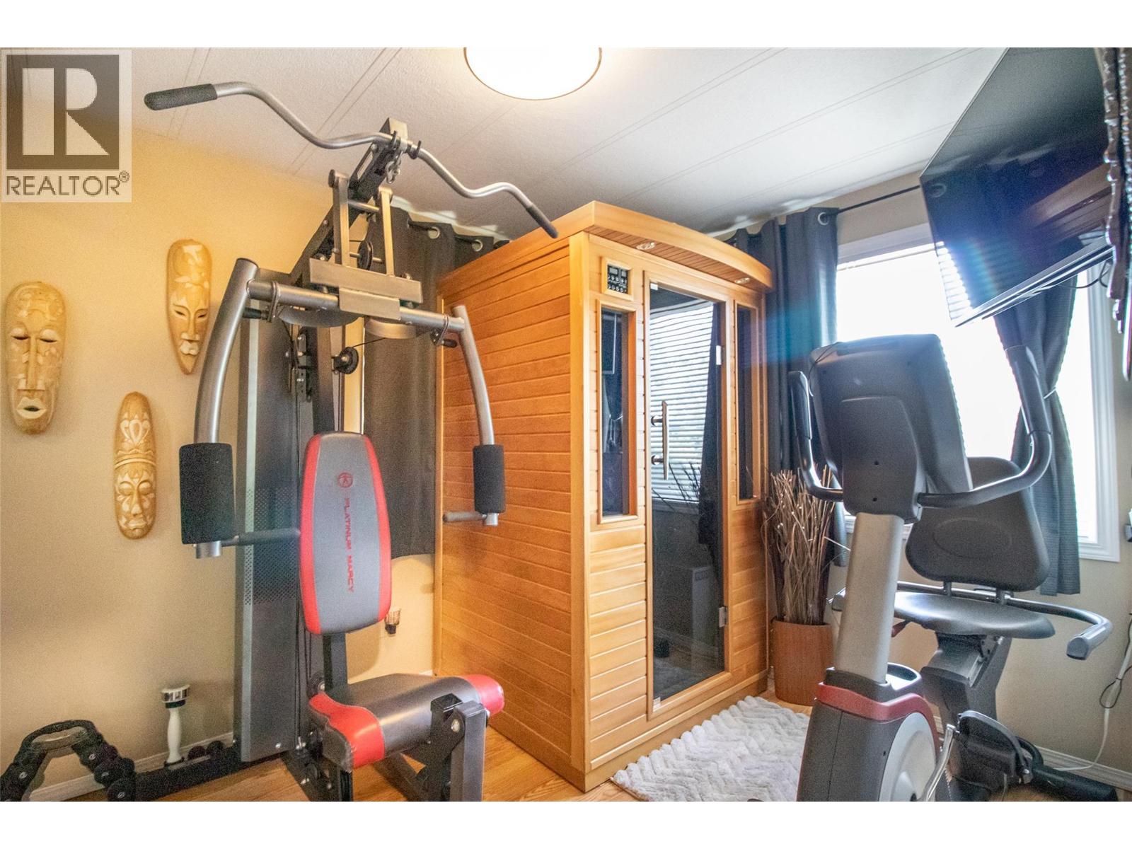 1880 Old Boucherie Road Unit# 167, Westbank, British Columbia  V4T 1Z3 - Photo 10 - 10385214