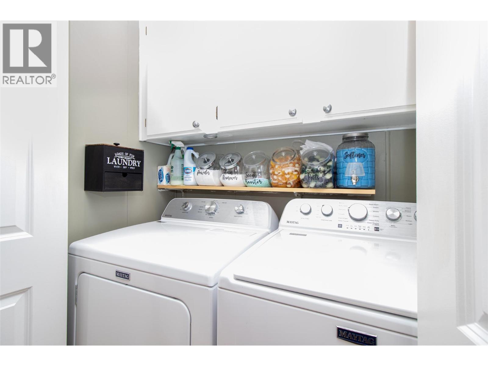 1880 Old Boucherie Road Unit# 167, Westbank, British Columbia  V4T 1Z3 - Photo 15 - 10385214