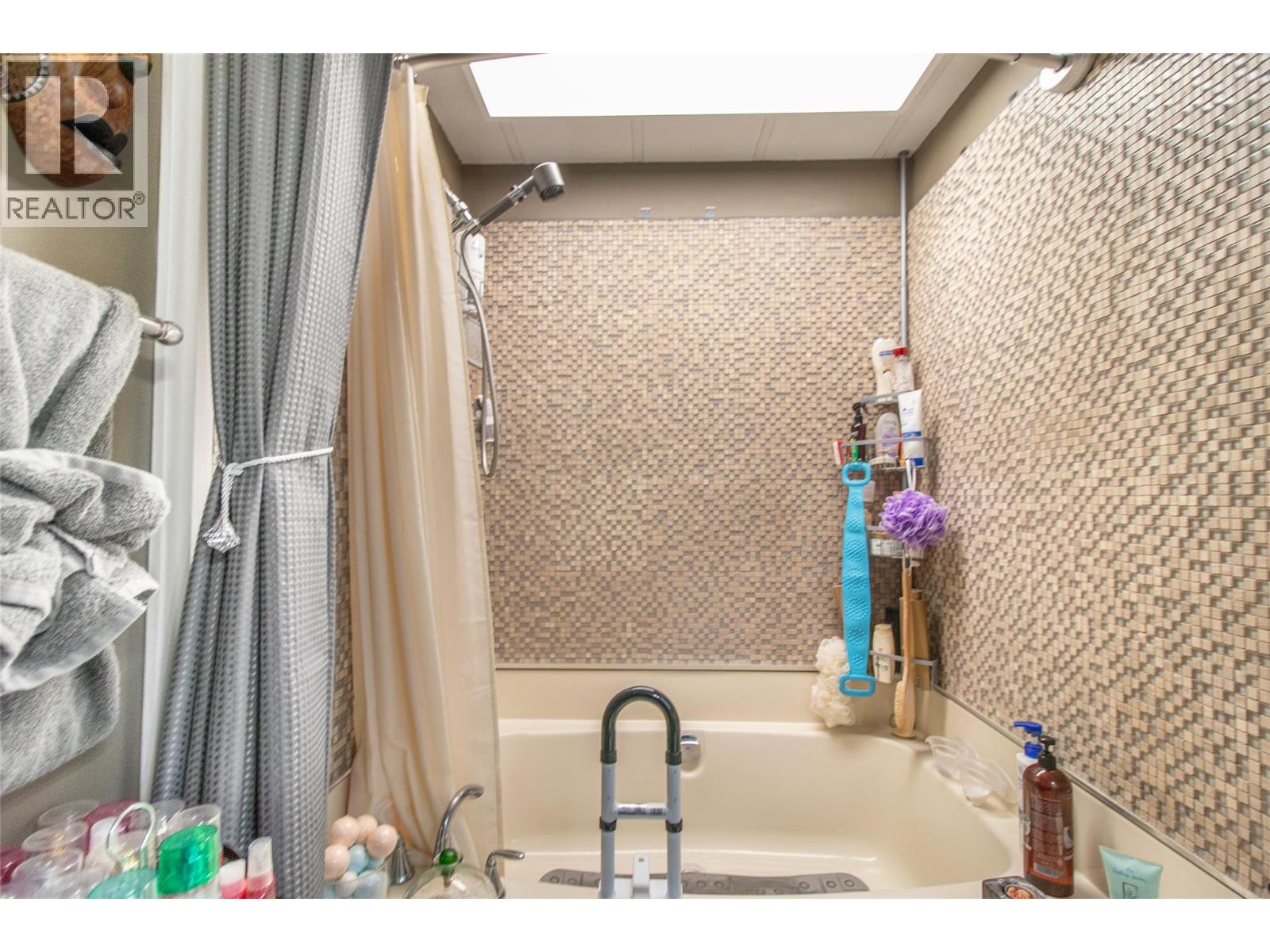 1880 Old Boucherie Road Unit# 167, Westbank, British Columbia  V4T 1Z3 - Photo 14 - 10385214