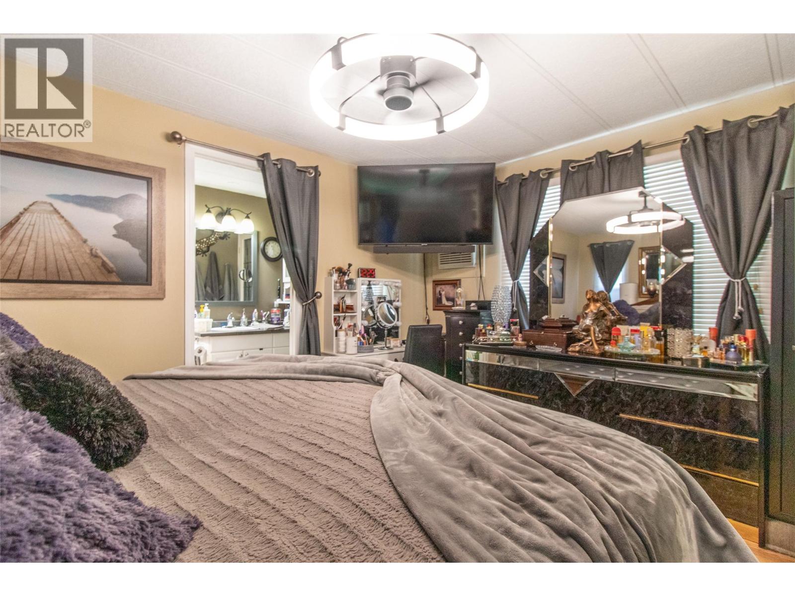 1880 Old Boucherie Road Unit# 167, Westbank, British Columbia  V4T 1Z3 - Photo 12 - 10385214