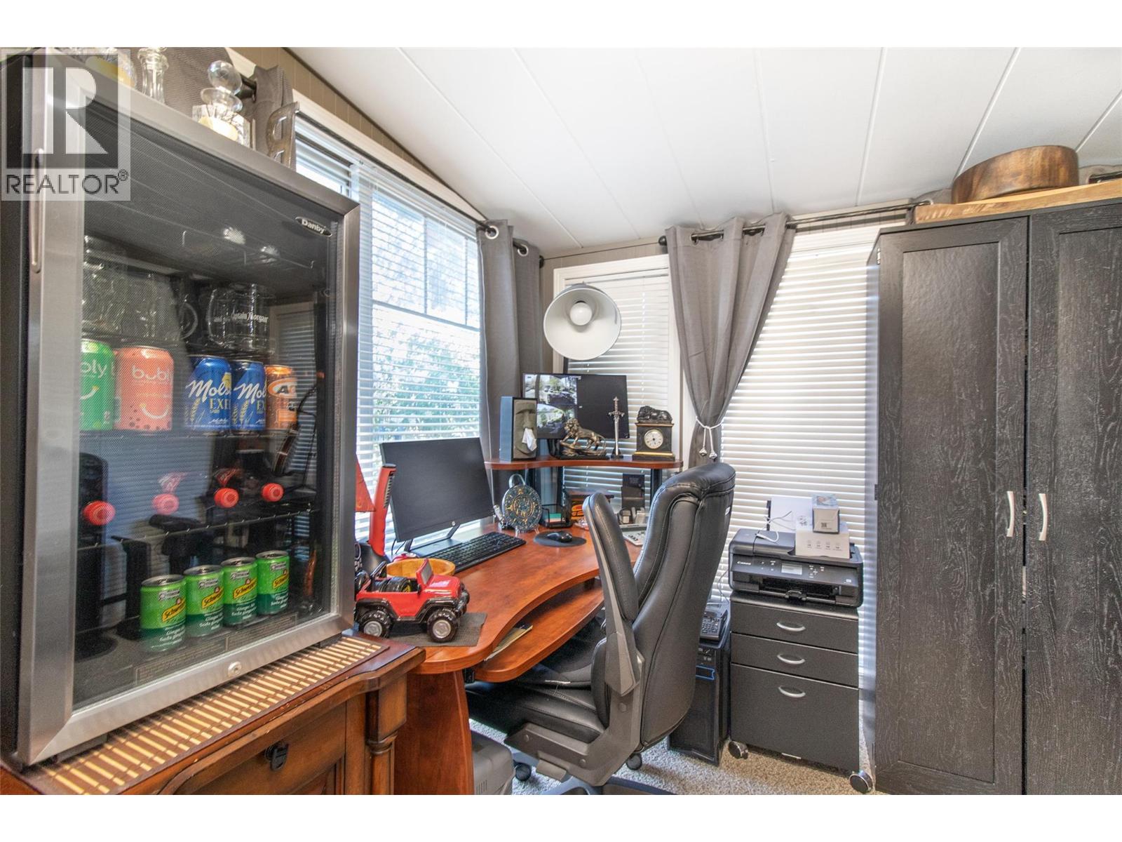 1880 Old Boucherie Road Unit# 167, Westbank, British Columbia  V4T 1Z3 - Photo 9 - 10385214