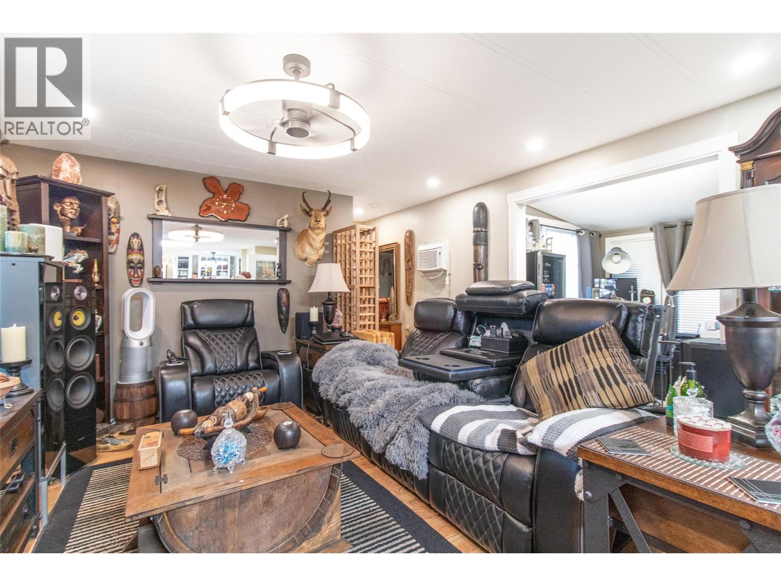 1880 Old Boucherie Road Unit# 167, Westbank, British Columbia  V4T 1Z3 - Photo 2 - 10385214