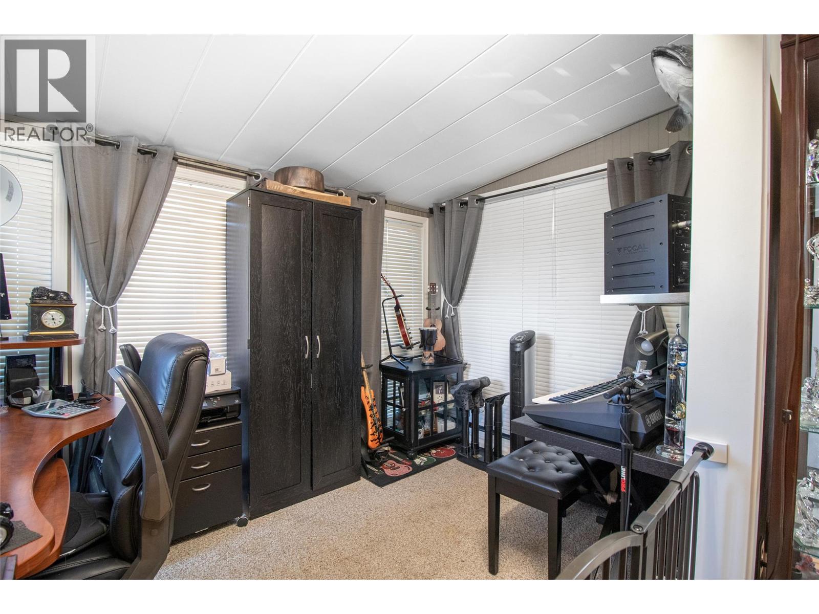 1880 Old Boucherie Road Unit# 167, Westbank, British Columbia  V4T 1Z3 - Photo 8 - 10385214