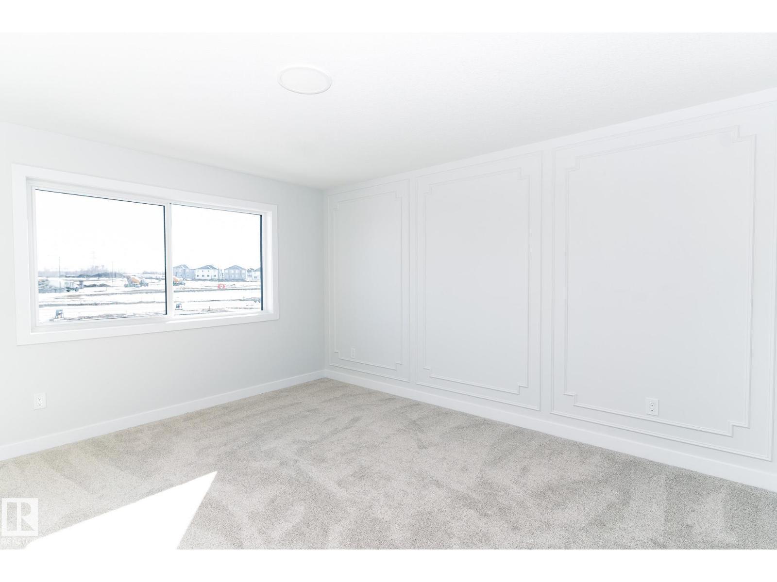 935 18 Av Nw, Edmonton, Alberta  T6T 2X3 - Photo 7 - E4484546