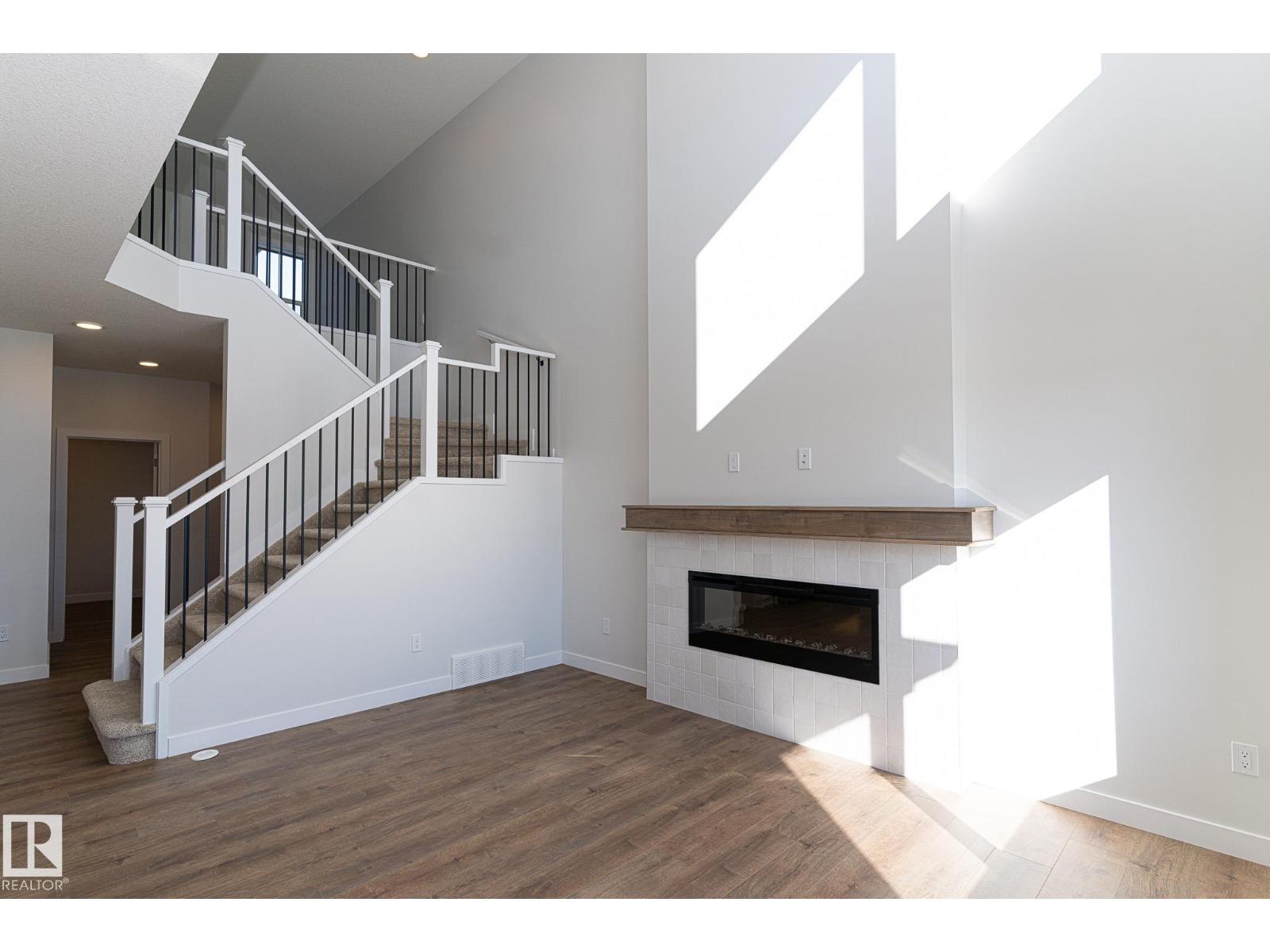 935 18 Av Nw, Edmonton, Alberta  T6T 2X3 - Photo 9 - E4484546