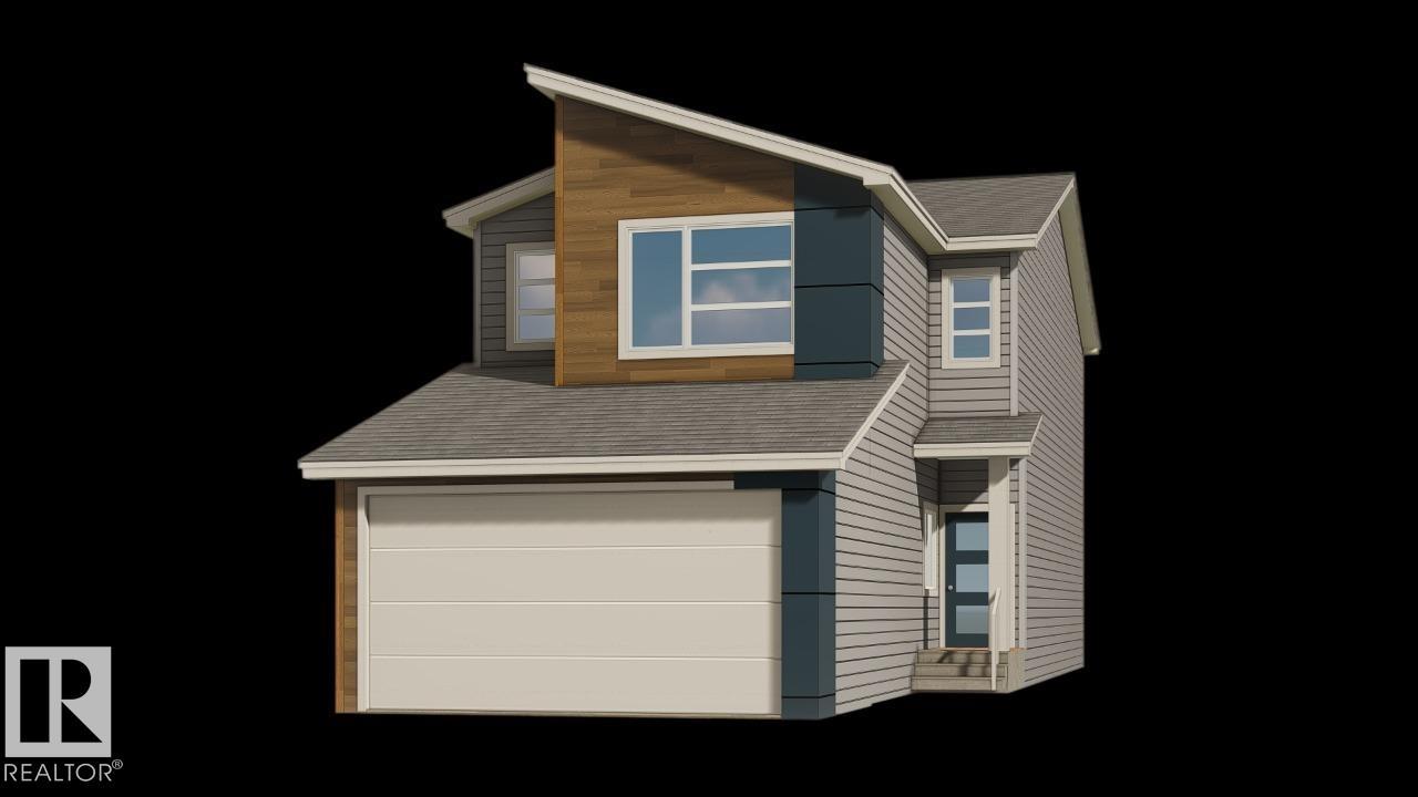 6255 29 AV SW, edmonton, Alberta