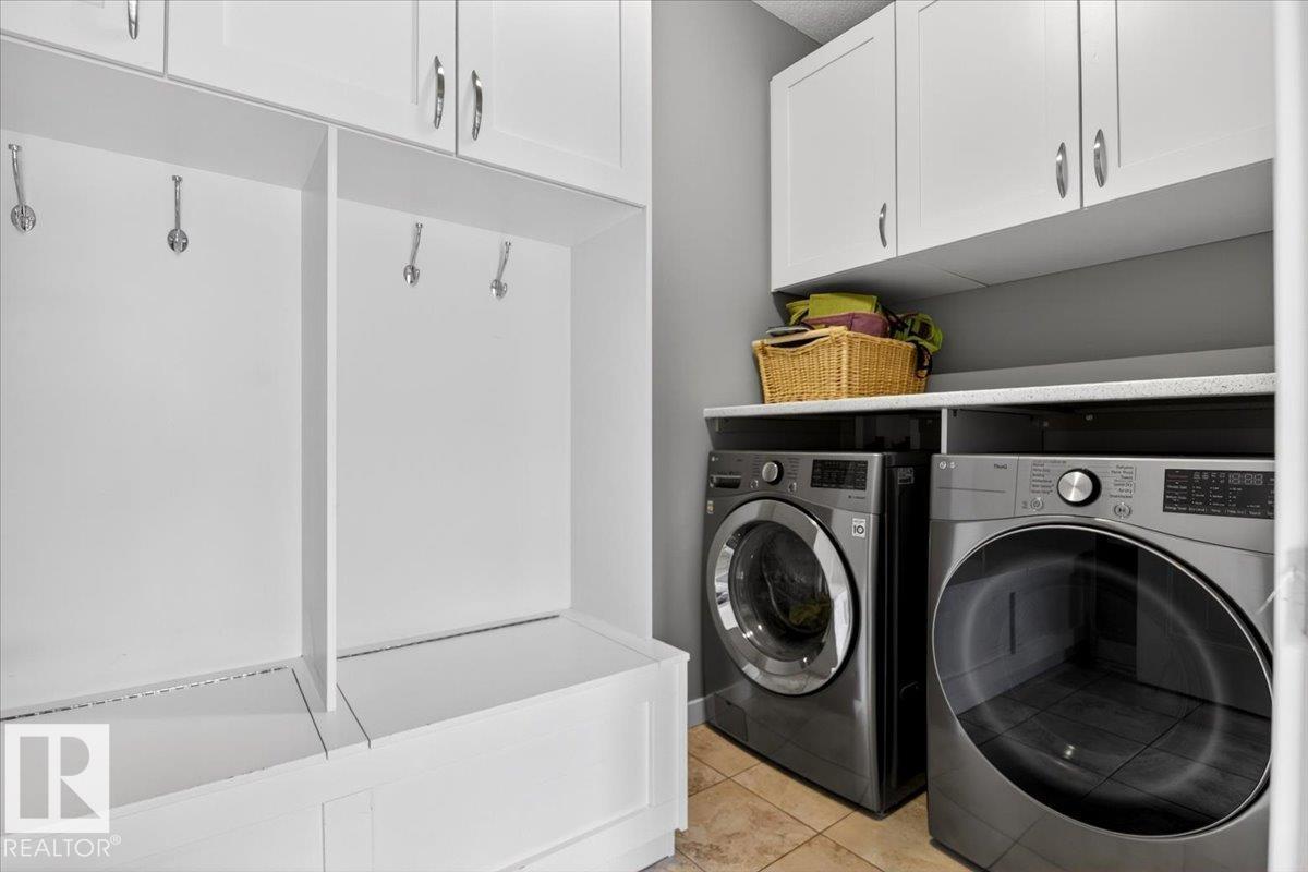 8508 Summerside Grande Bv Sw, Edmonton, Alberta  T6X 0J1 - Photo 15 - E4484548