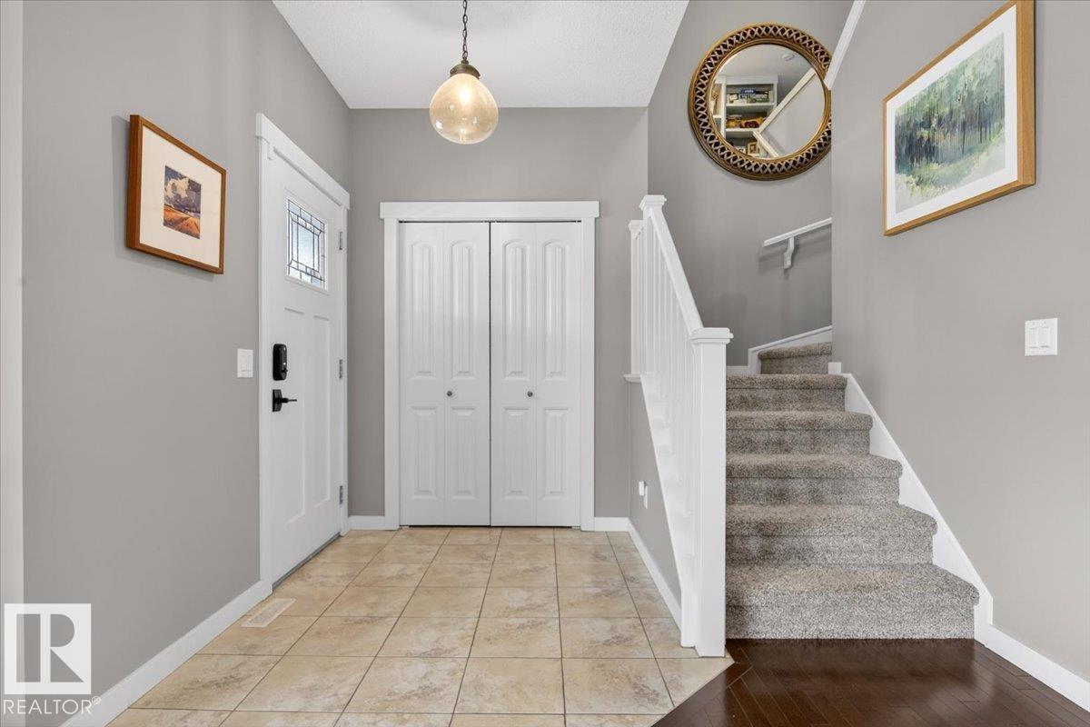 8508 Summerside Grande Bv Sw, Edmonton, Alberta  T6X 0J1 - Photo 17 - E4484548