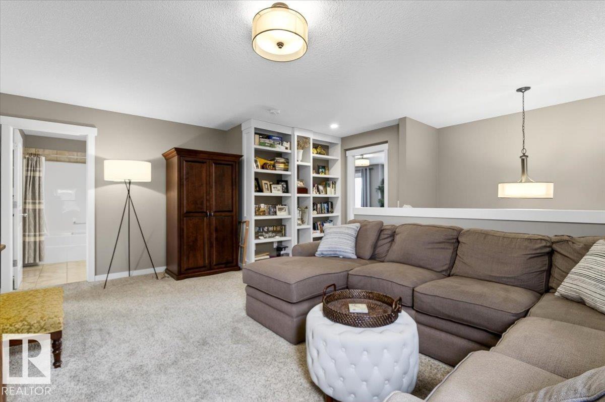 8508 Summerside Grande Bv Sw, Edmonton, Alberta  T6X 0J1 - Photo 20 - E4484548