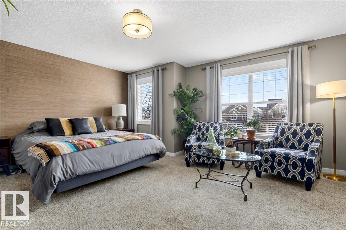 8508 Summerside Grande Bv Sw, Edmonton, Alberta  T6X 0J1 - Photo 22 - E4484548