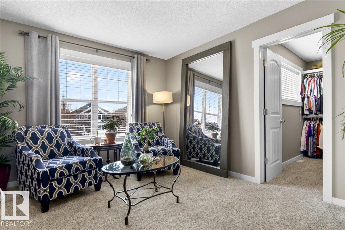 8508 Summerside Grande Bv Sw, Edmonton, Alberta  T6X 0J1 - Photo 23 - E4484548