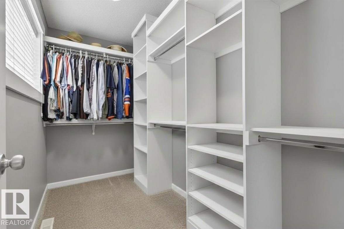 8508 Summerside Grande Bv Sw, Edmonton, Alberta  T6X 0J1 - Photo 25 - E4484548