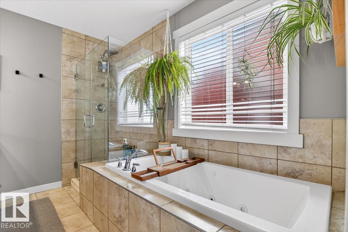 8508 Summerside Grande Bv Sw, Edmonton, Alberta  T6X 0J1 - Photo 26 - E4484548