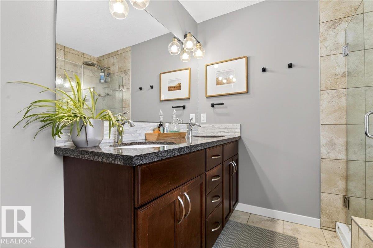 8508 Summerside Grande Bv Sw, Edmonton, Alberta  T6X 0J1 - Photo 27 - E4484548