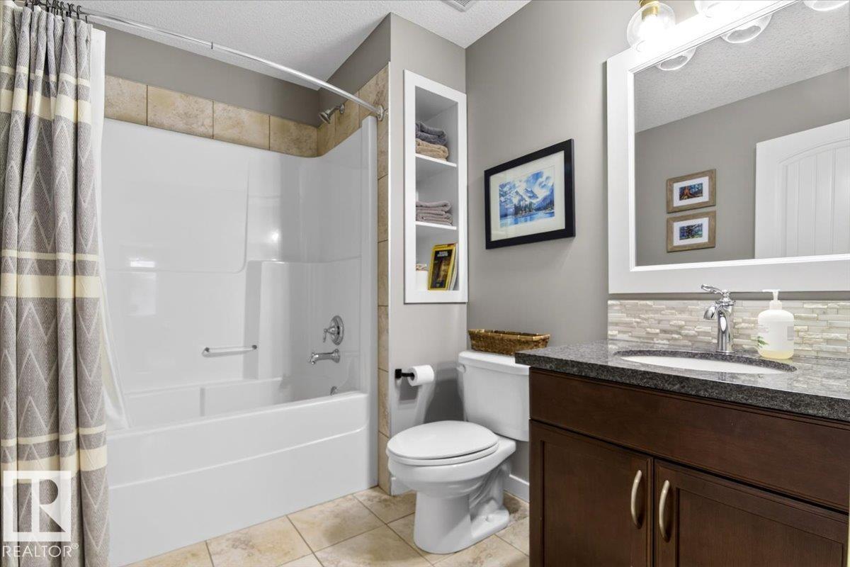 8508 Summerside Grande Bv Sw, Edmonton, Alberta  T6X 0J1 - Photo 29 - E4484548