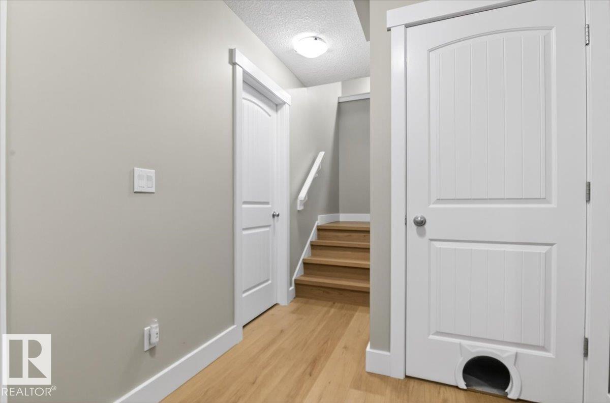 8508 Summerside Grande Bv Sw, Edmonton, Alberta  T6X 0J1 - Photo 31 - E4484548