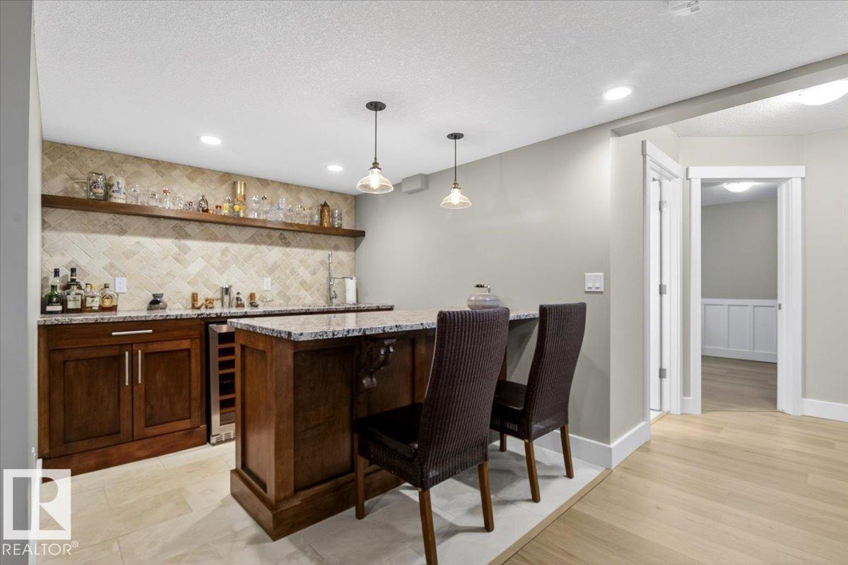 8508 Summerside Grande Bv Sw, Edmonton, Alberta  T6X 0J1 - Photo 34 - E4484548