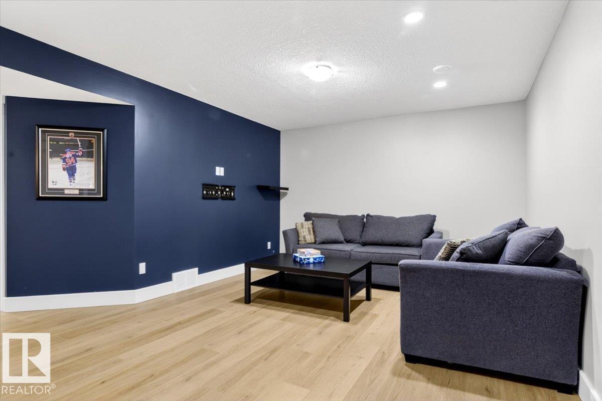 8508 Summerside Grande Bv Sw, Edmonton, Alberta  T6X 0J1 - Photo 35 - E4484548