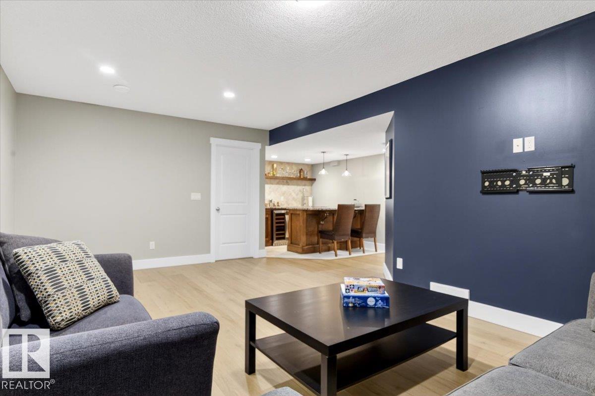 8508 Summerside Grande Bv Sw, Edmonton, Alberta  T6X 0J1 - Photo 37 - E4484548