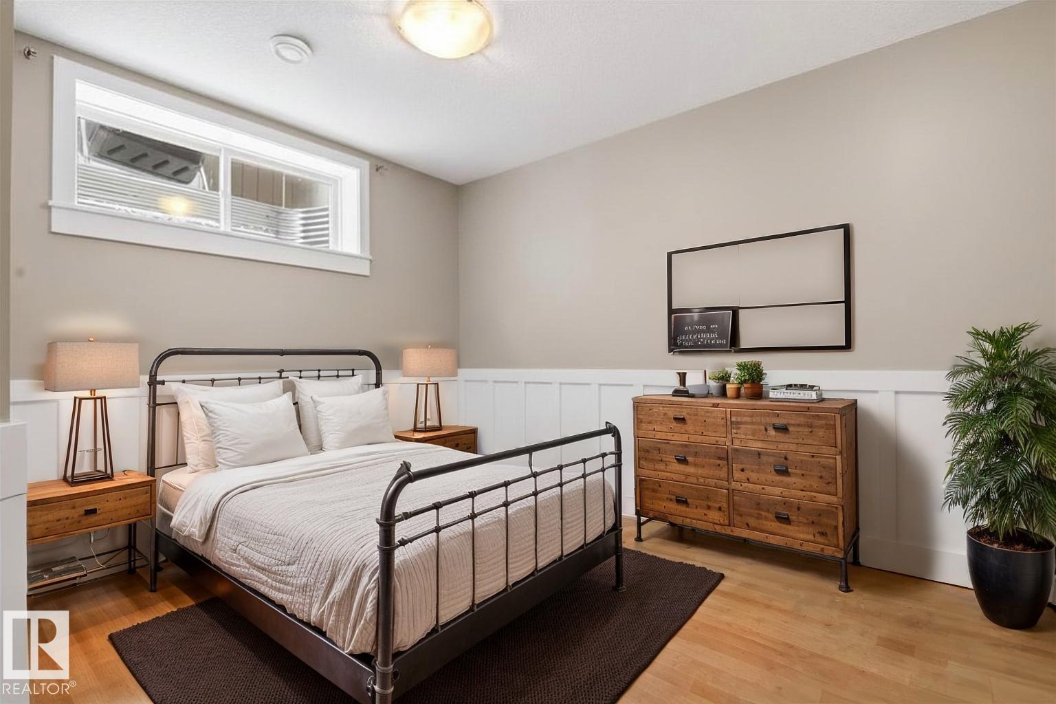 8508 Summerside Grande Bv Sw, Edmonton, Alberta  T6X 0J1 - Photo 38 - E4484548