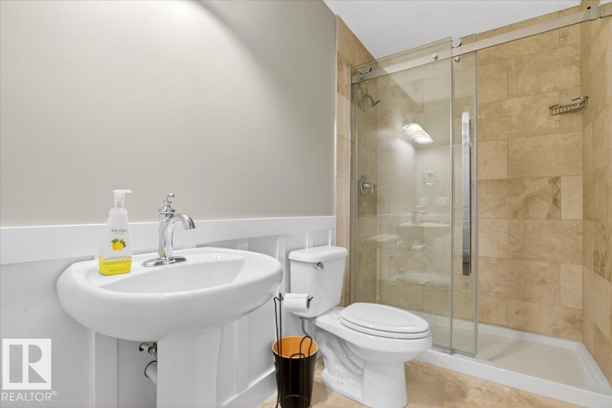 8508 Summerside Grande Bv Sw, Edmonton, Alberta  T6X 0J1 - Photo 39 - E4484548